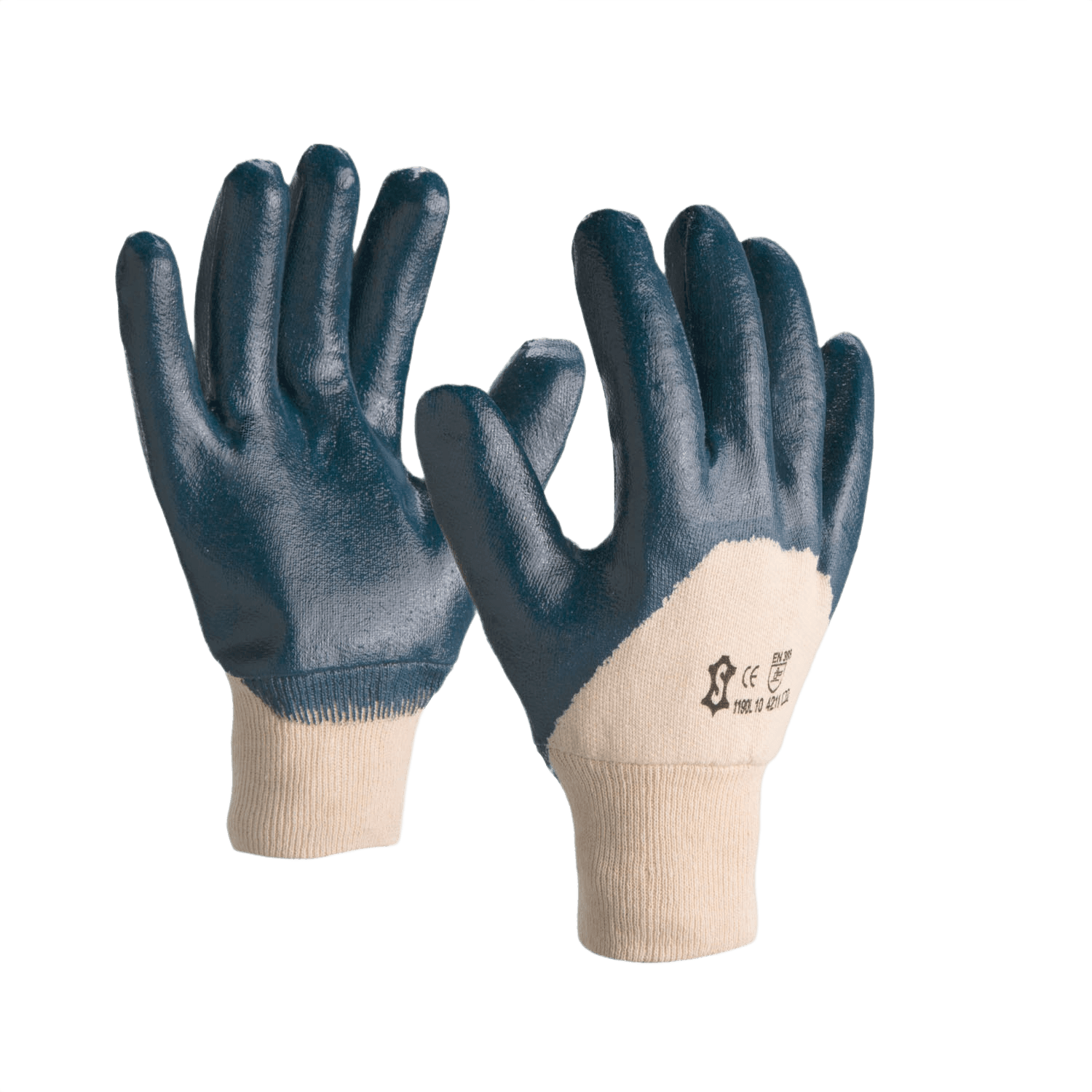 Gants 1190B