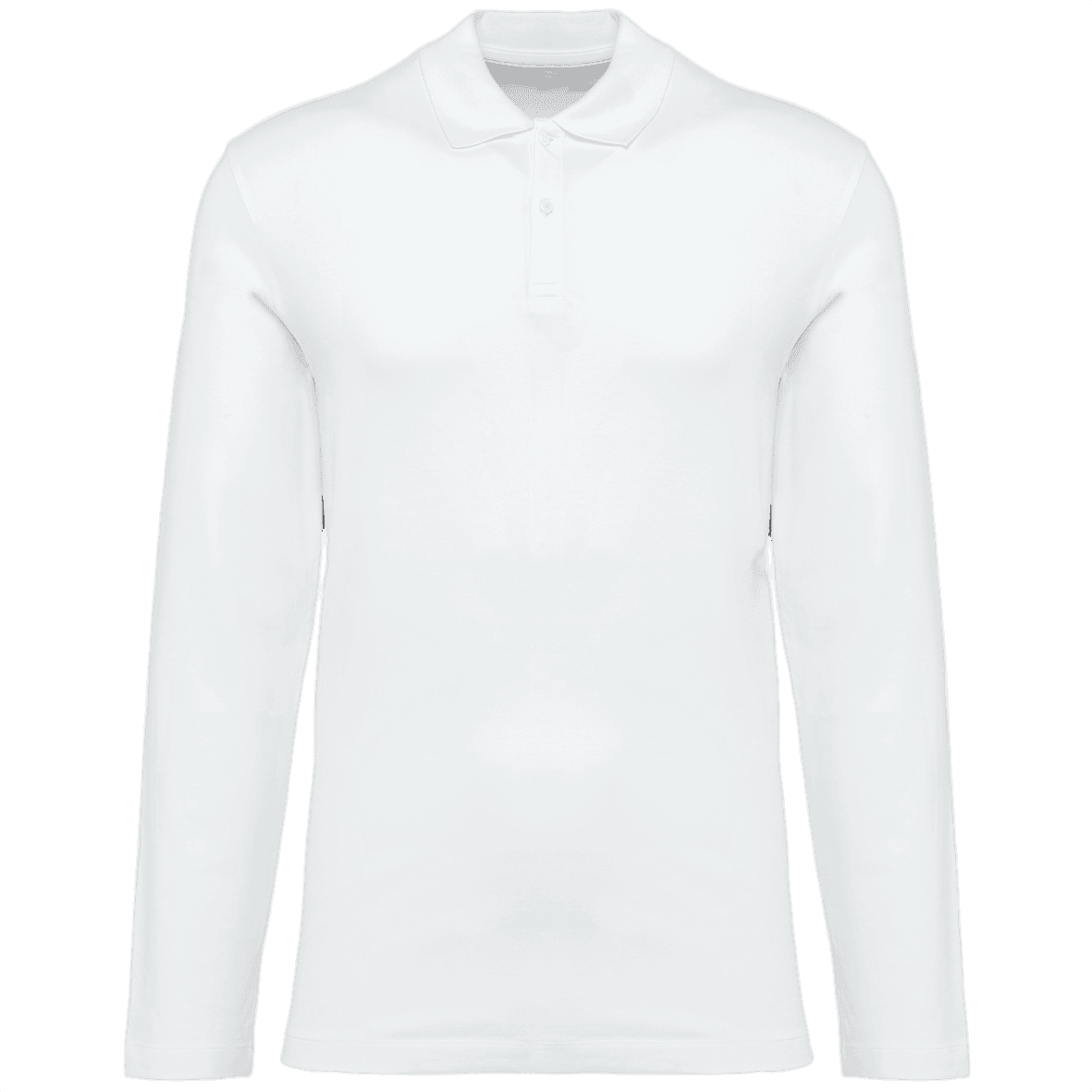 Polo Premium homme PK202