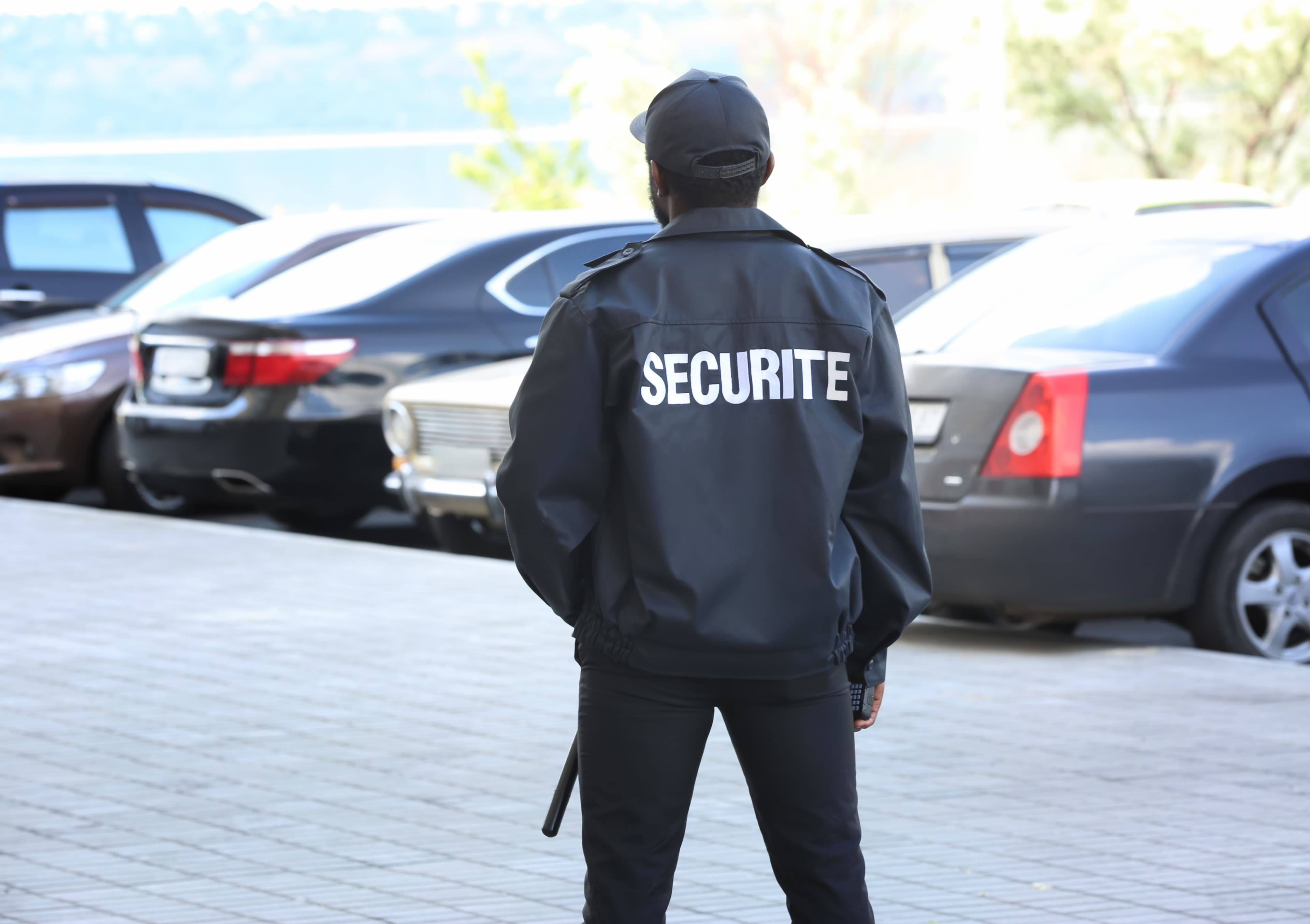 Des collections adaptées aux exigences du secteur