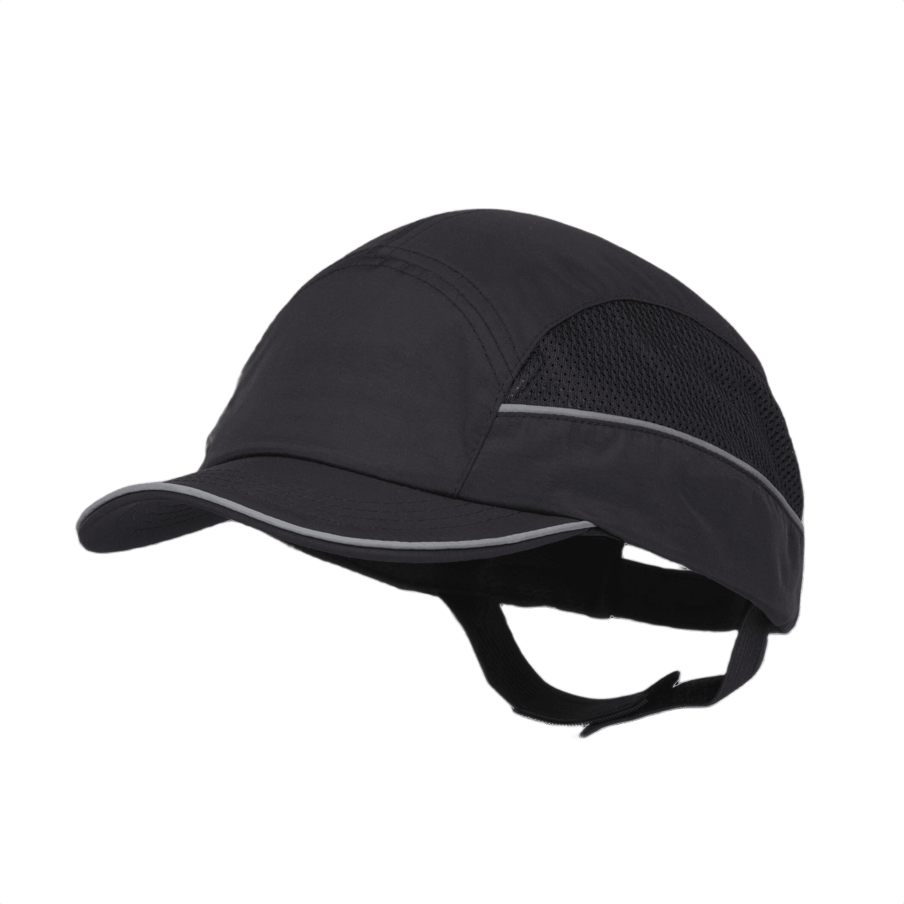 Nos guides et ressources