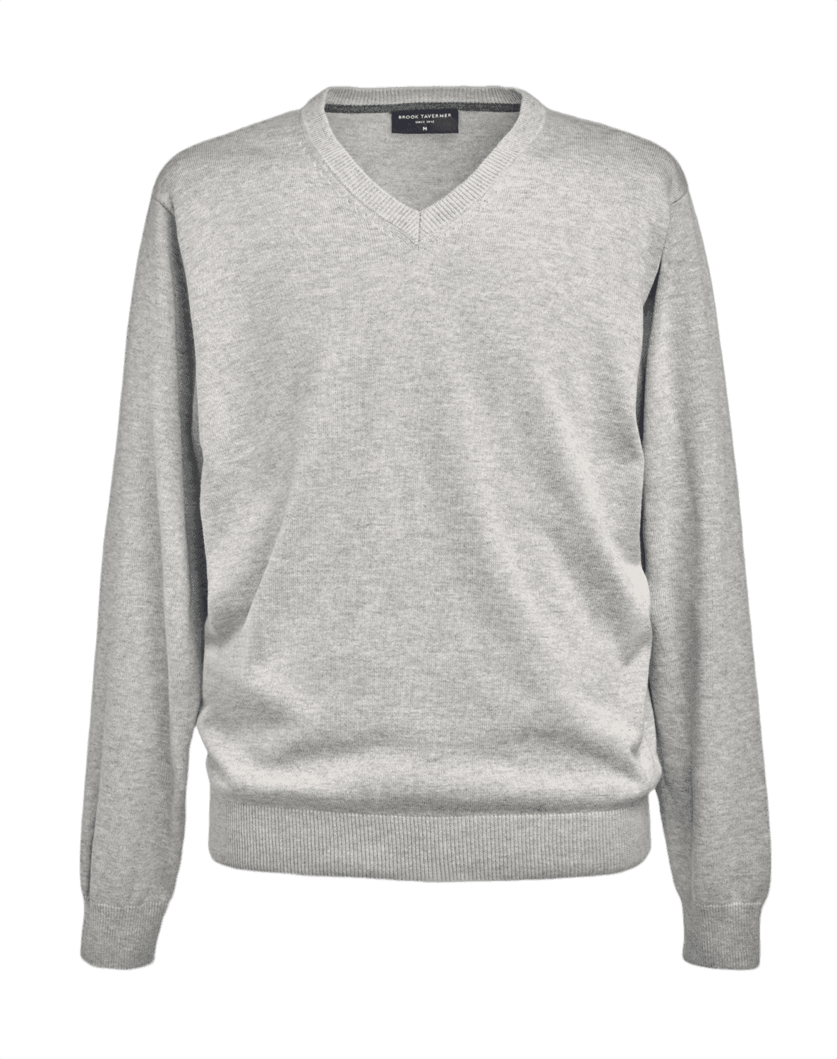 Nos guides et ressources