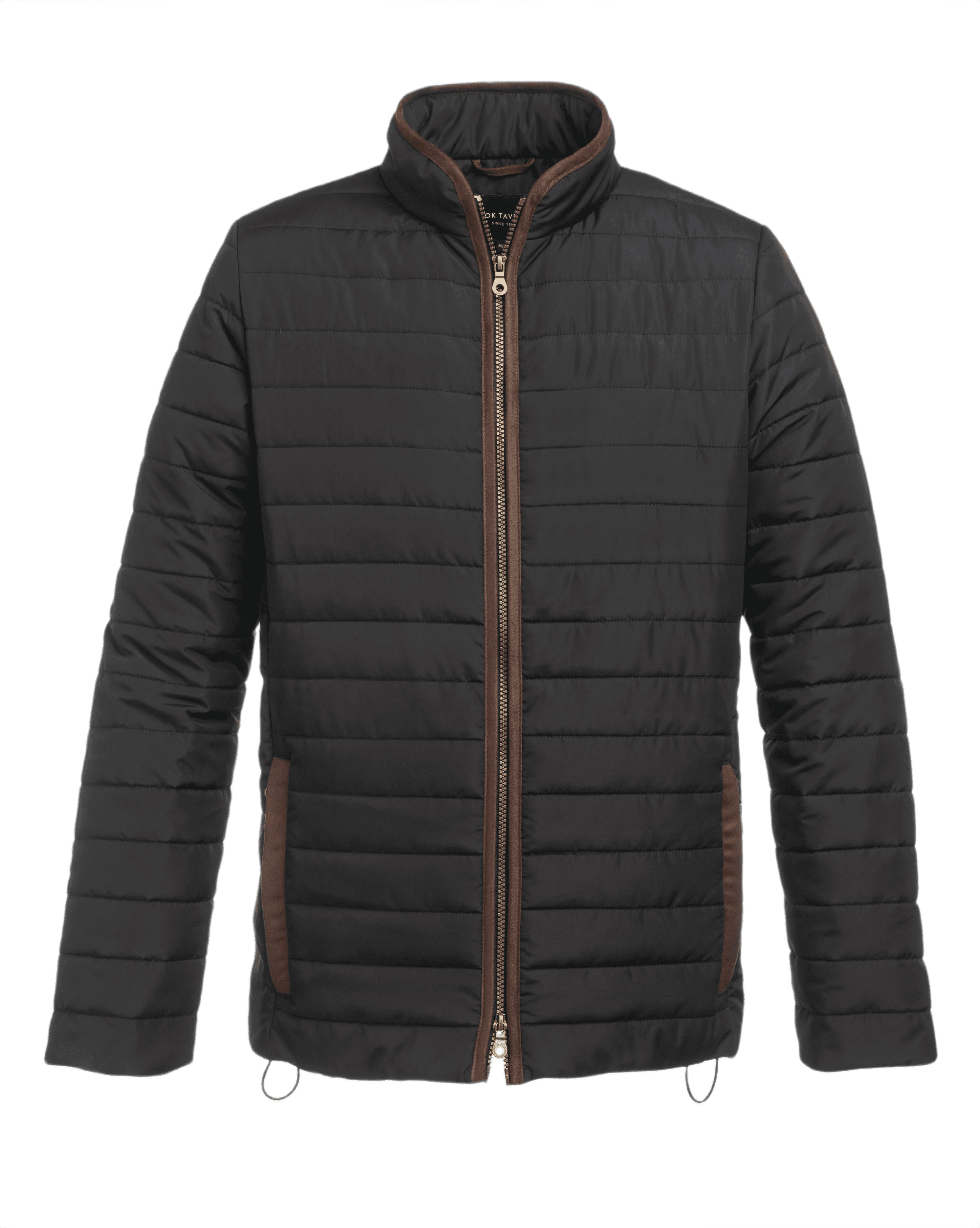 Veste matelassée homme ORLANDO