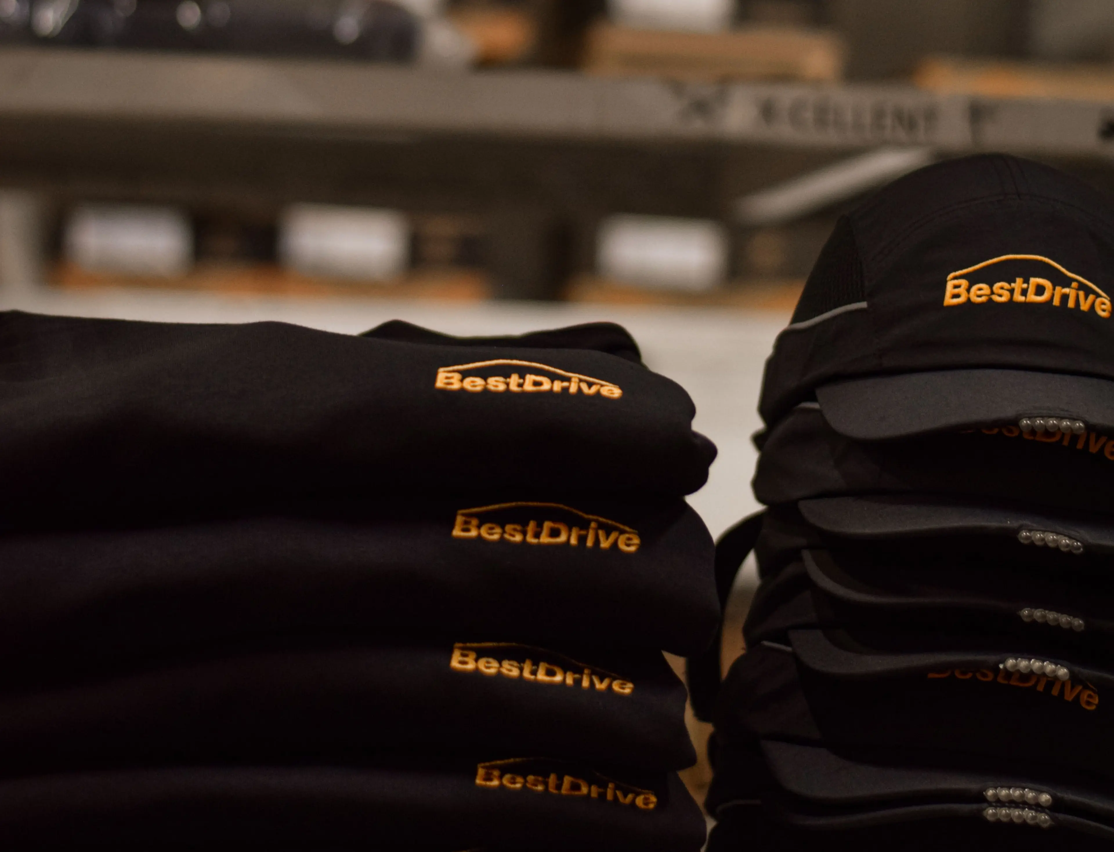 Réactivité terrain et continuité opérationnelle